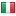 pcbsderank.nl server is located in Italy